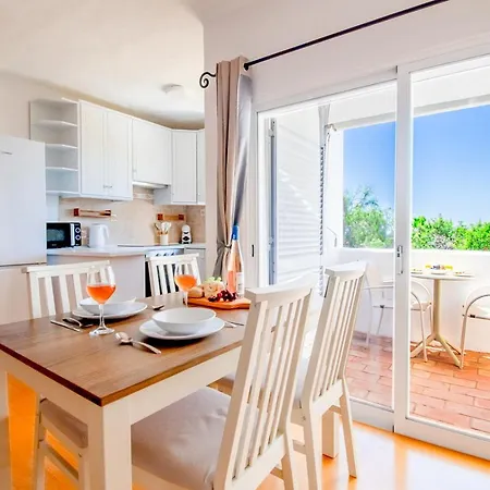 D9 Quinta Do Paraiso * 카르보에이루