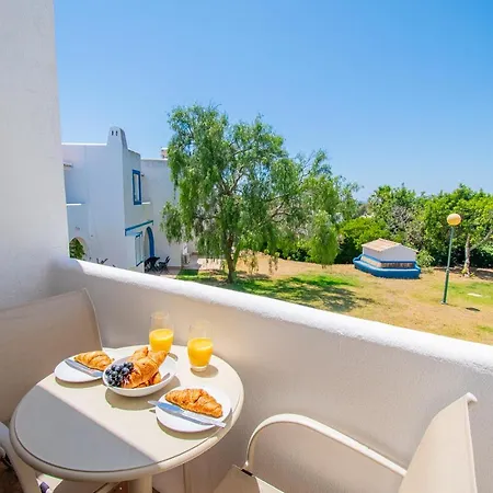 D9 Quinta Do Paraiso 카르보에이루