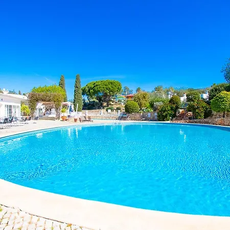D9 Quinta Do Paraiso
