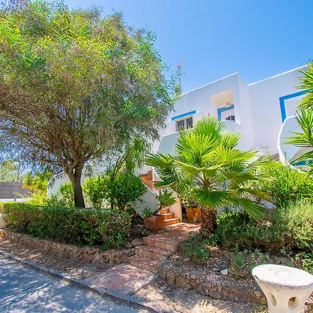 D9 Quinta Do Paraiso