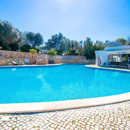 D9 Quinta Do Paraiso *