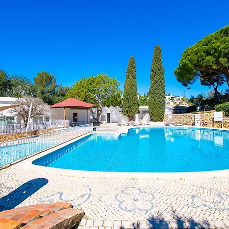 D9 Quinta Do Paraiso 아파트 카르보에이루