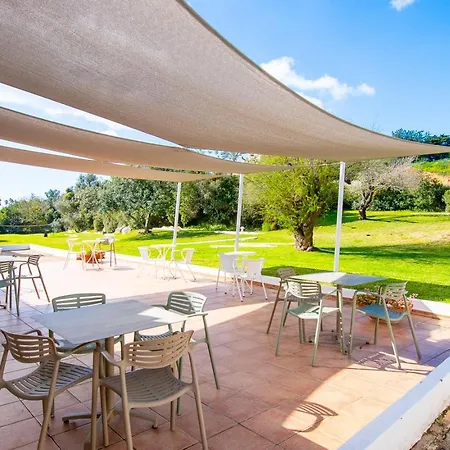 D9 Quinta Do Paraiso *