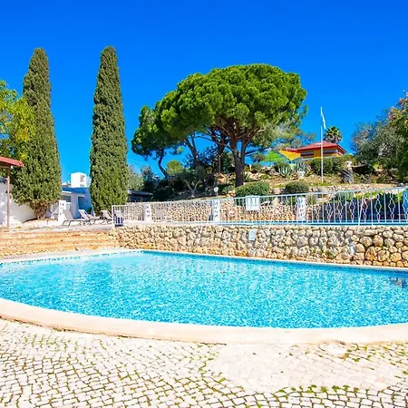 아파트 D9 Quinta Do Paraiso 카르보에이루